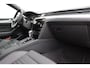 Volkswagen Passat Variant 1.4 TSI PHEV GTE Business DSG 218pk