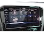 Volkswagen Passat Variant 1.4 TSI PHEV GTE Business DSG 218pk