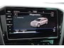 Volkswagen Passat Variant 1.4 TSI PHEV GTE Business DSG 218pk