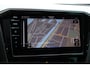 Volkswagen Passat Variant 1.4 TSI PHEV GTE Business DSG 218pk