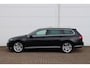 Volkswagen Passat Variant 1.4 TSI PHEV GTE Business DSG 218pk
