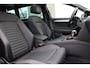 Volkswagen Passat Variant 1.4 TSI PHEV GTE Business DSG 218pk