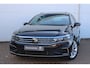 Volkswagen Passat Variant 1.4 TSI PHEV GTE Business DSG 218pk