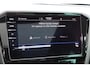 Volkswagen Passat Variant 1.4 TSI PHEV GTE Business DSG 218pk