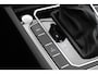 Volkswagen Passat Variant 1.4 TSI PHEV GTE Business DSG 218pk