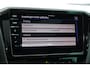 Volkswagen Passat Variant 1.4 TSI PHEV GTE Business DSG 218pk