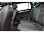 Volkswagen Passat Variant 1.4 TSI PHEV GTE Business DSG 218pk