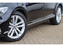 Volkswagen Passat Variant 1.4 TSI PHEV GTE Business DSG 218pk