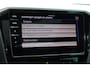 Volkswagen Passat Variant 1.4 TSI PHEV GTE Business DSG 218pk