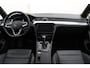 Volkswagen Passat Variant 1.4 TSI PHEV GTE Business DSG 218pk