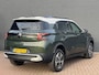 Citroën E-C3 Aircross 44 kWh 113pk Max | Sensoren Voor + Achter | Camera | Navigatie | Two Tone | Cruise Control | Lane Assist | Carplay |