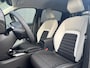 Citroën E-C3 Aircross 44 kWh 113pk Max | Sensoren Voor + Achter | Camera | Navigatie | Two Tone | Cruise Control | Lane Assist | Carplay |