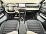 Citroën E-C3 Aircross 44 kWh 113pk Max | Sensoren Voor + Achter | Camera | Navigatie | Two Tone | Cruise Control | Lane Assist | Carplay |