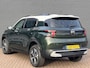 Citroën E-C3 Aircross 44 kWh 113pk Max | Sensoren Voor + Achter | Camera | Navigatie | Two Tone | Cruise Control | Lane Assist | Carplay |