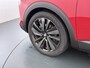 Peugeot 5008 1.6 PureTech GT Pack Business