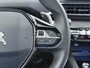 Peugeot 5008 1.6 PureTech GT Pack Business