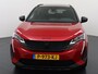 Peugeot 5008 1.6 PureTech GT Pack Business