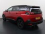 Peugeot 5008 1.6 PureTech GT Pack Business