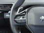 Peugeot 5008 1.6 PureTech GT Pack Business