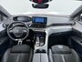 Peugeot 5008 1.6 PureTech GT Pack Business