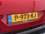 Peugeot 5008 1.6 PureTech GT Pack Business