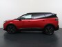 Peugeot 5008 1.6 PureTech GT Pack Business