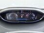 Peugeot 5008 1.6 PureTech GT Pack Business