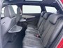 Peugeot 5008 1.6 PureTech GT Pack Business