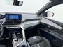 Peugeot 5008 1.6 PureTech GT Pack Business