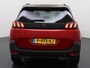 Peugeot 5008 1.6 PureTech GT Pack Business