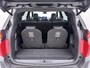 Peugeot 5008 1.6 PureTech GT Pack Business