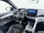 Peugeot 5008 1.6 PureTech GT Pack Business