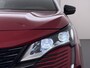 Peugeot 5008 1.6 PureTech GT Pack Business