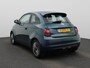 Fiat 500 Icon 42 kWh | Automaat | Navigatie | Apple Carplay / Android Auto | Climate Control | Bluetooth | Lichtmetalen Velgen |