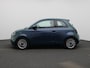 Fiat 500 Icon 42 kWh | Automaat | Navigatie | Apple Carplay / Android Auto | Climate Control | Bluetooth | Lichtmetalen Velgen |