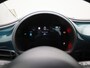 Fiat 500 Icon 42 kWh | Automaat | Navigatie | Apple Carplay / Android Auto | Climate Control | Bluetooth | Lichtmetalen Velgen |