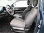 Fiat 500 Icon 42 kWh | Automaat | Navigatie | Apple Carplay / Android Auto | Climate Control | Bluetooth | Lichtmetalen Velgen |