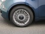 Fiat 500 Icon 42 kWh | Automaat | Navigatie | Apple Carplay / Android Auto | Climate Control | Bluetooth | Lichtmetalen Velgen |