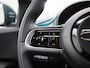 Fiat 500 Icon 42 kWh | Automaat | Navigatie | Apple Carplay / Android Auto | Climate Control | Bluetooth | Lichtmetalen Velgen |