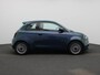 Fiat 500 Icon 42 kWh | Automaat | Navigatie | Apple Carplay / Android Auto | Climate Control | Bluetooth | Lichtmetalen Velgen |