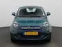 Fiat 500 Icon 42 kWh | Automaat | Navigatie | Apple Carplay / Android Auto | Climate Control | Bluetooth | Lichtmetalen Velgen |