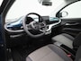 Fiat 500 Icon 42 kWh | Automaat | Navigatie | Apple Carplay / Android Auto | Climate Control | Bluetooth | Lichtmetalen Velgen |