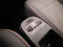 Fiat 500 Icon 42 kWh | Automaat | Navigatie | Apple Carplay / Android Auto | Climate Control | Bluetooth | Lichtmetalen Velgen |