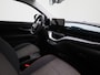 Fiat 500 Icon 42 kWh | Automaat | Navigatie | Apple Carplay / Android Auto | Climate Control | Bluetooth | Lichtmetalen Velgen |