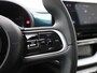 Fiat 500 Icon 42 kWh | Automaat | Navigatie | Apple Carplay / Android Auto | Climate Control | Bluetooth | Lichtmetalen Velgen |