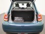 Fiat 500 Icon 42 kWh | Automaat | Navigatie | Apple Carplay / Android Auto | Climate Control | Bluetooth | Lichtmetalen Velgen |