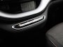Fiat 500 Icon 42 kWh | Automaat | Navigatie | Apple Carplay / Android Auto | Climate Control | Bluetooth | Lichtmetalen Velgen |