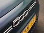 Fiat 500 Icon 42 kWh | Automaat | Navigatie | Apple Carplay / Android Auto | Climate Control | Bluetooth | Lichtmetalen Velgen |