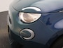 Fiat 500 Icon 42 kWh | Automaat | Navigatie | Apple Carplay / Android Auto | Climate Control | Bluetooth | Lichtmetalen Velgen |