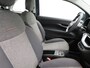 Fiat 500 Icon 42 kWh | Automaat | Navigatie | Apple Carplay / Android Auto | Climate Control | Bluetooth | Lichtmetalen Velgen |